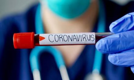 Coronavirus: South Sudan confirms 1 new case