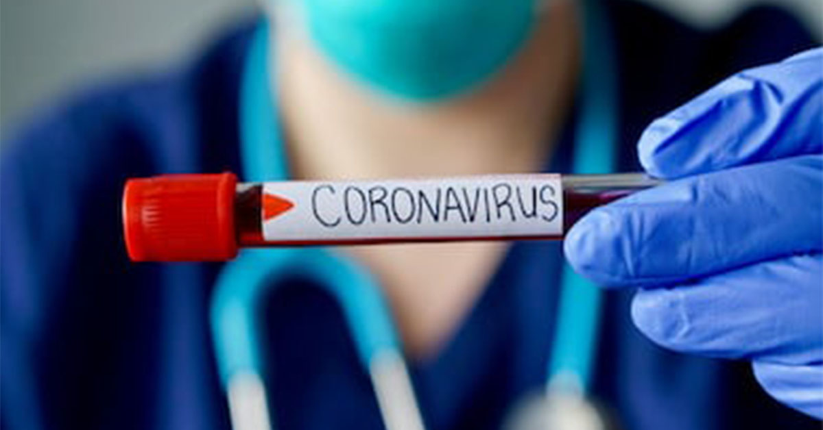 Coronavirus: South Sudan Confirms 1 New Case