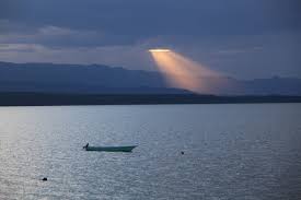 Baringo, the county with two amazing lakes