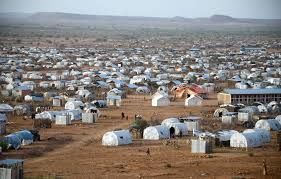 Closure of Kakuma, Dadaab refugee camps, a RECIPE for disaster.