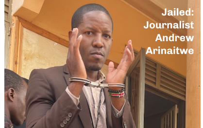 The Continent journalist arrested for sexual abuse investigations at King’s College