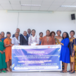 DRC: Recent Legislative Advancements to Combat Gender-Based Violence